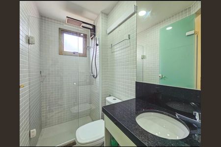 10_photo/07161b7467.d70e7eae2b930113-ATLAS-59658432-a5ef-4e62-8337-cac050bc4a75.jpg de apartamento à venda com 0 quarto, 22m² em Costa Azul, Salvador