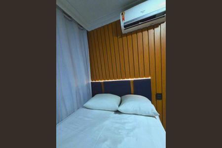 11_photo/07161b7467.d70e7eae2b930113-ATLAS-5ba7c377-d334-4d44-b30d-537d43fe1f5d.jpg de apartamento à venda com 0 quarto, 22m² em Costa Azul, Salvador