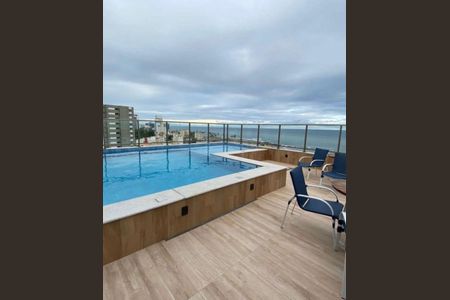 18_photo/07161b7467.d70e7eae2b930113-ATLAS-6e7a020c-b0f8-4d1c-afd7-32efd69f23a1.jpg de apartamento à venda com 0 quarto, 22m² em Costa Azul, Salvador