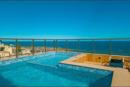 22_photo/07161b7467.d70e7eae2b930113-ATLAS-746a2d1d-3381-45ab-aff8-c36647b95e26.jpg de apartamento à venda com 0 quarto, 22m² em Costa Azul, Salvador