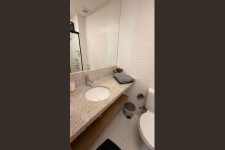 10_photo/07161b7467.d70e7eae2b930113-ATLAS-7bb1db97-e430-4c14-82c3-3d3ff4910f10.jpg de apartamento à venda com 1 quarto, 25m² em Costa Azul, Salvador