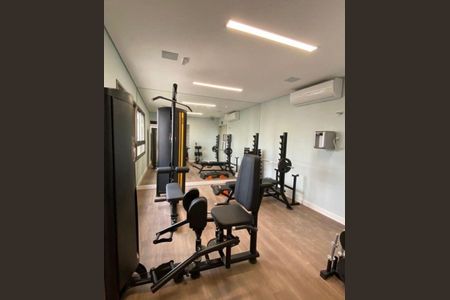 17_photo/07161b7467.d70e7eae2b930113-ATLAS-7bdf8812-be15-4e54-8880-fecd20dcf16e.jpg de apartamento à venda com 0 quarto, 22m² em Costa Azul, Salvador