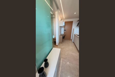 7_photo/07161b7467.d70e7eae2b930113-ATLAS-873f17f7-404a-47f7-8202-e42b89a721e6.jpg de apartamento à venda com 1 quarto, 25m² em Costa Azul, Salvador