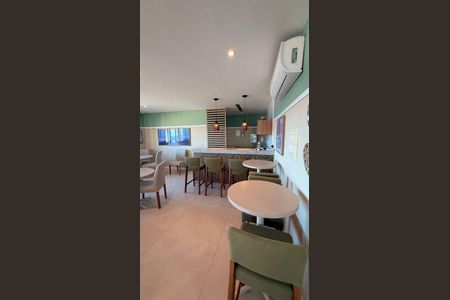 16_photo/07161b7467.d70e7eae2b930113-ATLAS-9dea4e0e-3e43-421f-a981-0638679b965c.jpg de apartamento à venda com 1 quarto, 25m² em Costa Azul, Salvador