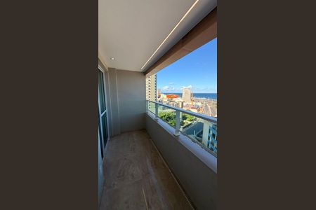 2_photo/07161b7467.d70e7eae2b930113-ATLAS-a0c3486e-fb4f-4b45-9fc9-e84693a25b49.jpg de apartamento à venda com 1 quarto, 25m² em Costa Azul, Salvador