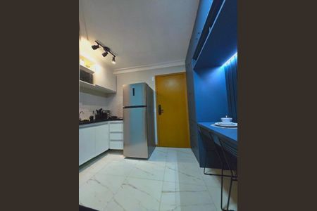 2_photo/07161b7467.d70e7eae2b930113-ATLAS-a7e0aa40-e25d-40f3-abc9-1f1bbbc4620b.jpg de apartamento à venda com 0 quarto, 22m² em Costa Azul, Salvador