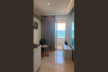 14_photo/07161b7467.d70e7eae2b930113-ATLAS-c1a60bd3-8c55-4e11-b2f7-8d4081f7450a.jpg de apartamento à venda com 1 quarto, 25m² em Costa Azul, Salvador