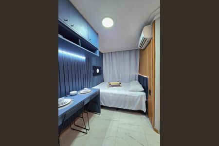 4_photo/07161b7467.d70e7eae2b930113-ATLAS-d9dd292c-9158-48b4-81a6-456770d8eec7.jpg de apartamento à venda com 0 quarto, 22m² em Costa Azul, Salvador