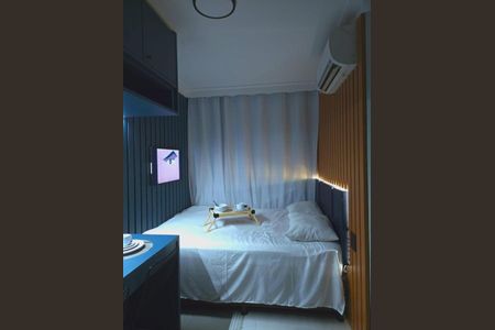 8_photo/07161b7467.d70e7eae2b930113-ATLAS-efd1667e-1db8-4485-8a6d-3fb66d4aea49.jpg de apartamento à venda com 0 quarto, 22m² em Costa Azul, Salvador