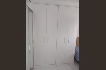 2_photo/07161b746d.0fc28e563995379d-ATLAS-0fd3cdd4-fbcc-45d1-b13f-a0eb0c2faa8e.jpg de apartamento para alugar com 1 quarto, 35m² em Costa Azul, Salvador