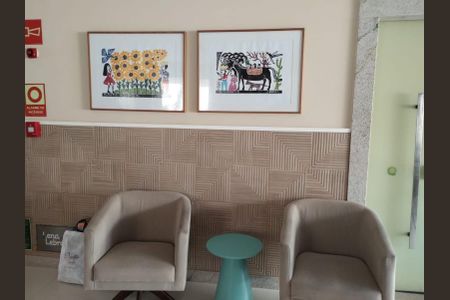 6_photo/07161b746d.0fc28e563995379d-ATLAS-33f8f87e-22a0-42b5-90ea-8a8e8de7dfb3.jpg de apartamento para alugar com 1 quarto, 35m² em Costa Azul, Salvador