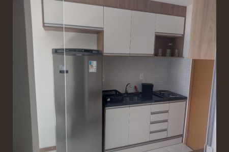 7_photo/07161b746d.0fc28e563995379d-ATLAS-3bb29732-73c3-4e8d-b43a-ff692789cddc.jpg de apartamento para alugar com 1 quarto, 35m² em Costa Azul, Salvador