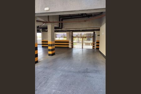 24_photo/07161b746d.0fc28e563995379d-ATLAS-865cca4f-1733-4f79-beda-c4e5e0a0efae.jpg de apartamento para alugar com 1 quarto, 24m² em Costa Azul, Salvador