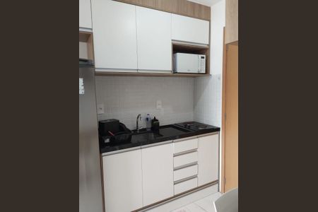 27_photo/07161b746d.0fc28e563995379d-ATLAS-8eec20c2-ea64-40fd-a340-32ae32b086e1.jpg de apartamento para alugar com 1 quarto, 24m² em Costa Azul, Salvador