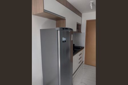 12_photo/07161b746d.0fc28e563995379d-ATLAS-980b7adf-e3aa-4849-9fa0-d76aa40e42f3.jpg de apartamento para alugar com 1 quarto, 24m² em Costa Azul, Salvador