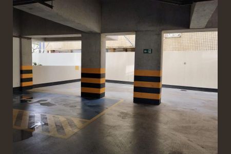 25_photo/07161b746d.0fc28e563995379d-ATLAS-ab541eb3-b976-4dc4-8d61-d04eb2ab66bc.jpg de apartamento para alugar com 1 quarto, 24m² em Costa Azul, Salvador