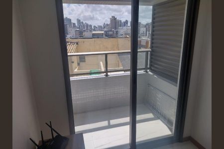 21_photo/07161b746d.0fc28e563995379d-ATLAS-b0f85a07-b13b-484a-96bd-c08d1a73fa4b.jpg de apartamento para alugar com 1 quarto, 24m² em Costa Azul, Salvador