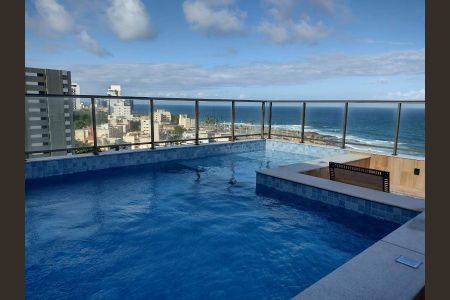 6_photo/07161b746d.0fc28e563995379d-ATLAS-ec9b2f46-2d32-488a-aebb-dd5d36b20db8.jpg de apartamento para alugar com 1 quarto, 24m² em Costa Azul, Salvador