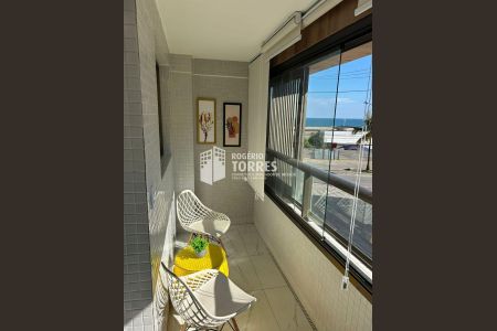 6_photo/07161b746d.2f15d505e37c7ac5-ATLAS-565fdcbc-2fb5-4b90-a3b3-5a7d9b4258b3.jpg de apartamento para alugar com 1 quarto, 22m² em Costa Azul, Salvador