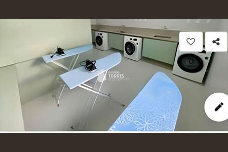 9_photo/07161b746d.2f15d505e37c7ac5-ATLAS-b9d48235-cbeb-459a-b4a2-3571fdcf0a78.jpg de apartamento para alugar com 1 quarto, 22m² em Costa Azul, Salvador