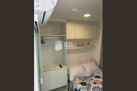 11_photo/07161b746d.2f15d505e37c7ac5-ATLAS-bcf5f835-461c-450d-9727-a0500c75d75f.jpg de apartamento para alugar com 1 quarto, 22m² em Costa Azul, Salvador