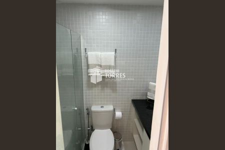 8_photo/07161b746d.2f15d505e37c7ac5-ATLAS-d25d42ec-be73-48a9-b26e-e7b3e8dd16c3.jpg de apartamento à venda com 1 quarto, 22m² em Costa Azul, Salvador