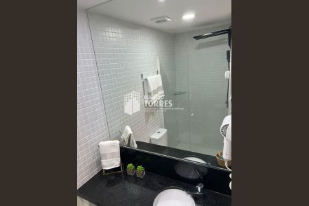 9_photo/07161b746d.2f15d505e37c7ac5-ATLAS-de136b9e-04df-48e1-b17a-15ad693f6aec.jpg de apartamento à venda com 1 quarto, 22m² em Costa Azul, Salvador