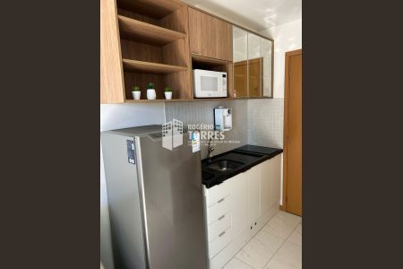 11_photo/07161b746d.2f15d505e37c7ac5-ATLAS-e7bab26d-4b76-41eb-8433-c05962e6c337.jpg de apartamento à venda com 1 quarto, 22m² em Costa Azul, Salvador