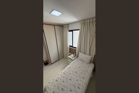 4_photo/07161b746d.675e74f429aebae8-ATLAS-683bcb83-c4cb-4eb1-b29c-9f4eef7fc4d5.jpg de kitnet/studio à venda com 2 quartos, 57m² em Costa Azul, Salvador