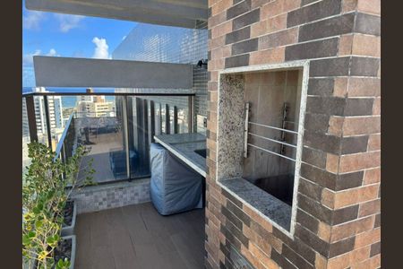 7_photo/07161b746d.675e74f429aebae8-ATLAS-cb2fa7f5-79a0-4e7a-b227-8d006cb195b9.jpg de kitnet/studio à venda com 2 quartos, 57m² em Costa Azul, Salvador