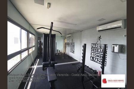 17_photo/07161b746d.732b7fd8aaa5f07d-ATLAS-1ea7d13f-fa9a-4f8c-9a68-75b6154eacda.jpg de apartamento para alugar com 1 quarto, 26m² em Costa Azul, Salvador