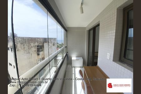 3_photo/07161b746d.732b7fd8aaa5f07d-ATLAS-2f7d26b2-965b-4747-ae10-462774219faf.jpg de apartamento para alugar com 1 quarto, 26m² em Costa Azul, Salvador