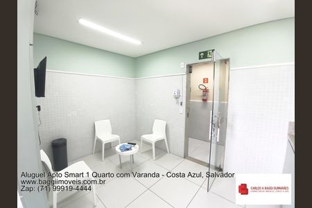 15_photo/07161b746d.732b7fd8aaa5f07d-ATLAS-36cf7128-ef3d-46a4-a00f-6f0aeca24bcb.jpg de apartamento para alugar com 1 quarto, 26m² em Costa Azul, Salvador