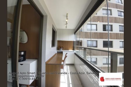 2_photo/07161b746d.732b7fd8aaa5f07d-ATLAS-3981cda2-92e8-4bcb-9516-347e1b64cd59.jpg de apartamento para alugar com 1 quarto, 26m² em Costa Azul, Salvador