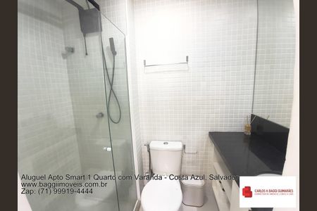 8_photo/07161b746d.732b7fd8aaa5f07d-ATLAS-64e8f0d9-3b19-4f12-a585-6fe925f71f38.jpg de apartamento para alugar com 1 quarto, 26m² em Costa Azul, Salvador