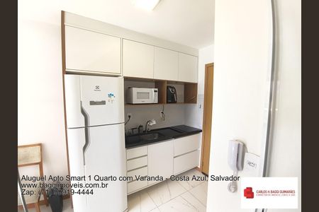 5_photo/07161b746d.732b7fd8aaa5f07d-ATLAS-77bc20dc-3d1c-4504-bfd3-caa4a3fb6218.jpg de apartamento para alugar com 1 quarto, 26m² em Costa Azul, Salvador