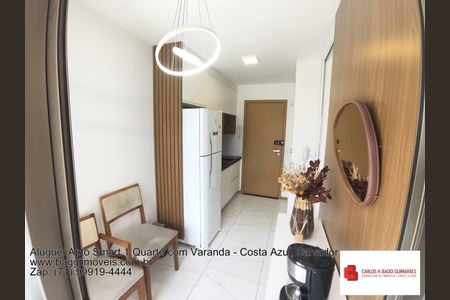 4_photo/07161b746d.732b7fd8aaa5f07d-ATLAS-8cf08520-537b-47cf-ae3c-57ade60f5b34.jpg de apartamento para alugar com 1 quarto, 26m² em Costa Azul, Salvador