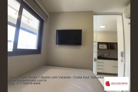 7_photo/07161b746d.732b7fd8aaa5f07d-ATLAS-9aba9a4b-aa7d-47f3-9cf5-2a7fb52727b7.jpg de apartamento para alugar com 1 quarto, 26m² em Costa Azul, Salvador