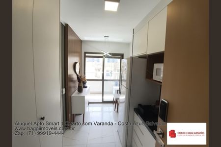 1_photo/07161b746d.732b7fd8aaa5f07d-ATLAS-9c8eeab1-d7be-4d33-aaed-62dd78f6f8cf.jpg de apartamento para alugar com 1 quarto, 26m² em Costa Azul, Salvador