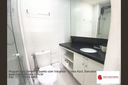 9_photo/07161b746d.732b7fd8aaa5f07d-ATLAS-9ee2d0b2-f2a9-4885-b317-127fb4b0e6fc.jpg de apartamento para alugar com 1 quarto, 26m² em Costa Azul, Salvador