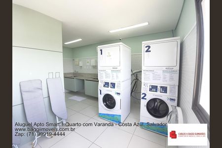 14_photo/07161b746d.732b7fd8aaa5f07d-ATLAS-b36679c4-17ed-49d3-ba0b-341add0f1f65.jpg de apartamento para alugar com 1 quarto, 26m² em Costa Azul, Salvador