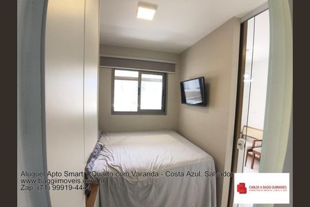 10_photo/07161b746d.732b7fd8aaa5f07d-ATLAS-f44daa8f-89c3-46be-b099-e22390925ae2.jpg de apartamento para alugar com 1 quarto, 26m² em Costa Azul, Salvador