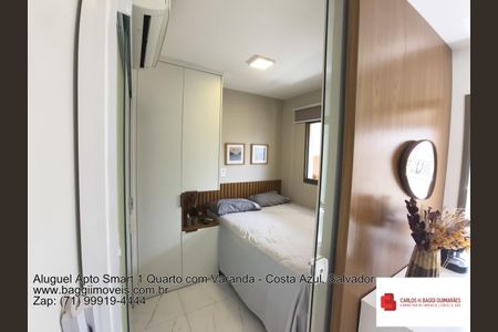 6_photo/07161b746d.732b7fd8aaa5f07d-ATLAS-f7a22605-fb22-4b42-bb53-2b8d4e89f1dc.jpg de apartamento para alugar com 1 quarto, 26m² em Costa Azul, Salvador