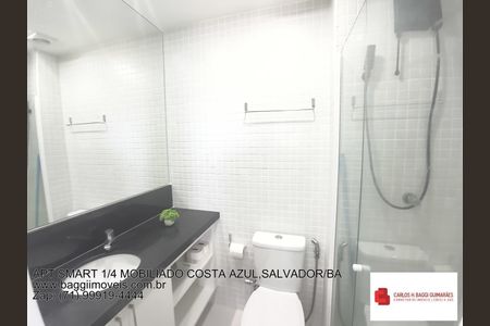 3_photo/07161b746d.97484f792a469e2d-ATLAS-236a5b5e-75db-43a8-b2d6-49eaf9da6563.jpg de apartamento para alugar com 1 quarto, 26m² em Costa Azul, Salvador