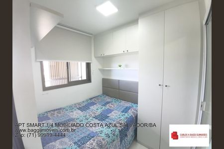 4_photo/07161b746d.97484f792a469e2d-ATLAS-3b389cc2-8dfb-40ae-a744-da2d13ae5434.jpg de apartamento para alugar com 1 quarto, 26m² em Costa Azul, Salvador