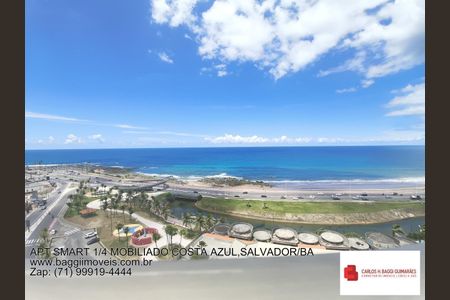 8_photo/07161b746d.97484f792a469e2d-ATLAS-4bbee4ff-cb65-4bd5-9ed2-2996bd343c9e.jpg de apartamento para alugar com 1 quarto, 26m² em Costa Azul, Salvador