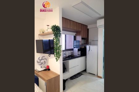 9_photo/07161b746d.97484f792a469e2d-ATLAS-5bce2afb-8f00-48b9-b7cd-44e52e4bacb1.jpg de apartamento à venda com 1 quarto, 18m² em Costa Azul, Salvador