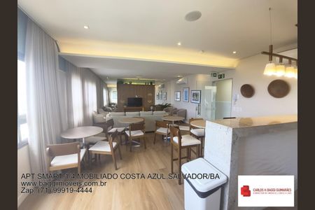 20_photo/07161b746d.97484f792a469e2d-ATLAS-98fa2bf5-355e-4b07-8ecb-583a9fb0998b.jpg de apartamento à venda com 1 quarto, 26m² em Costa Azul, Salvador