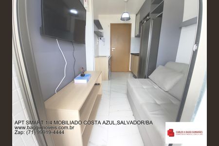 9_photo/07161b746d.97484f792a469e2d-ATLAS-a9366c2c-c376-4688-9efa-efbdeff3c2b7.jpg de apartamento à venda com 1 quarto, 26m² em Costa Azul, Salvador