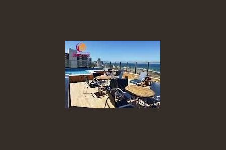 7_photo/07161b746d.97484f792a469e2d-ATLAS-a9b2fef6-3cd5-42e1-b1af-7859986e9eea.jpg de apartamento à venda com 1 quarto, 18m² em Costa Azul, Salvador